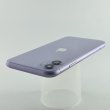 Смартфон iPhone 11 128GB Purple, Model A2221 USED **