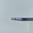 Смартфон iPhone 11 128GB Purple, Model A2221 USED **