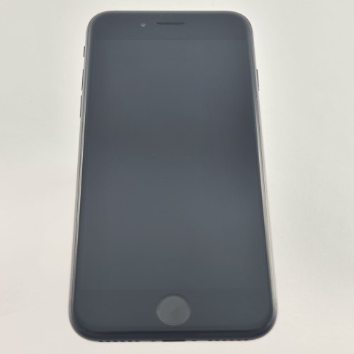 Смартфон Apple iPhone 7 128GB Black (4.7-inch, Retina HD display, Multi-Touch display with IPS technology, 1334x750 at 326 ppi, EarPods, 3D Touch, A10