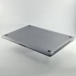 Ноутбук 16-inch MacBook Pro with Touch Bar: 2.6GHz 6-core 9th-generation Intel Core i7 processor, 512GB - Space Grey, Model A2141 USED ** (MVVJ2)