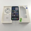 Смартфон iPhone 12 mini 128GB Black, Model A2399 USED **