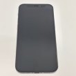 Смартфон iPhone 12 mini 128GB Black, Model A2399 USED **