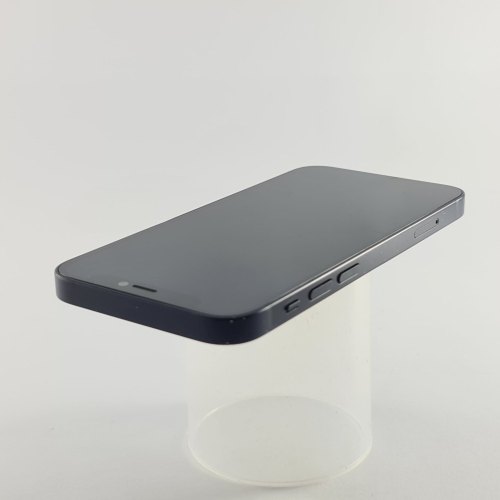 Смартфон iPhone 12 mini 128GB Black, Model A2399 USED **