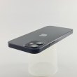 Смартфон iPhone 12 mini 128GB Black, Model A2399 USED **