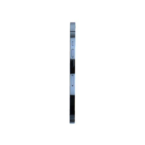 Смартфон iPhone 13 Pro 256GB Sierra Blue, Model A2638 USED **