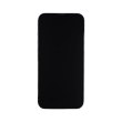 Смартфон iPhone 13 Pro 256GB Sierra Blue, Model A2638 USED **