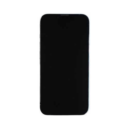 Смартфон iPhone 13 Pro 256GB Sierra Blue, Model A2638 USED **