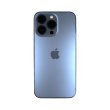Смартфон iPhone 13 Pro 256GB Sierra Blue, Model A2638 USED **