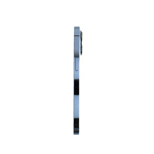 Смартфон iPhone 13 Pro 256GB Sierra Blue, Model A2638 USED **