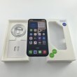 Смартфон iPhone 12 128GB Blue, Model A2403 USED **