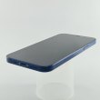 Смартфон iPhone 12 128GB Blue, Model A2403 USED **