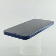 Смартфон iPhone 12 128GB Blue, Model A2403 USED **