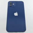 Смартфон iPhone 12 128GB Blue, Model A2403 USED **