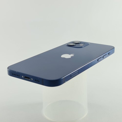 Смартфон iPhone 12 128GB Blue, Model A2403 USED **