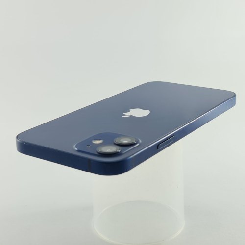 Смартфон iPhone 12 128GB Blue, Model A2403 USED **