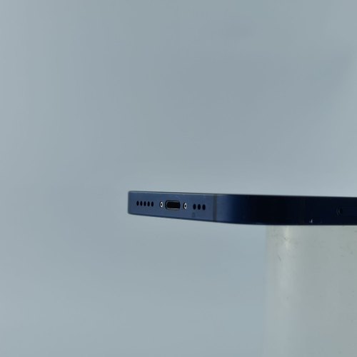 Смартфон iPhone 12 128GB Blue, Model A2403 USED **