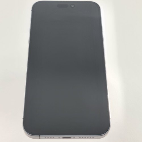 Смартфон Apple iPhone 14 Pro Max 256GB Deep Purple USED **