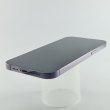 Смартфон Apple iPhone 14 Pro Max 256GB Deep Purple USED **