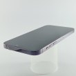 Смартфон Apple iPhone 14 Pro Max 256GB Deep Purple USED **