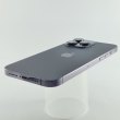 Смартфон Apple iPhone 14 Pro Max 256GB Deep Purple USED **