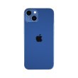 Смартфон iPhone 13 128GB Blue, Model A2633 USED **