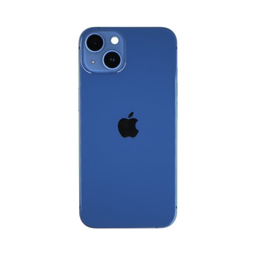 Смартфон iPhone 13 128GB Blue, Model A2633 USED **