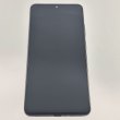 Смартфон Xiaomi Redmi Note 11 Pro 6/128Gb Graphite Gray USED **