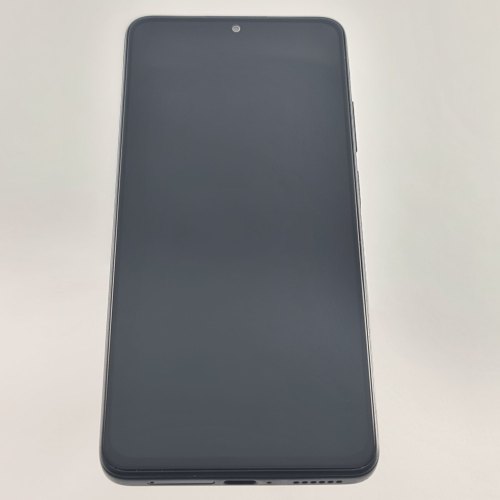 Смартфон Xiaomi Redmi Note 11 Pro 6/128Gb Graphite Gray USED **