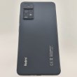 Смартфон Xiaomi Redmi Note 11 Pro 6/128Gb Graphite Gray USED **