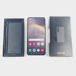 Смартфон Galaxy S24 (S921B) 128Gb Onyx Black (SM-S921BZKDSEK) USED **