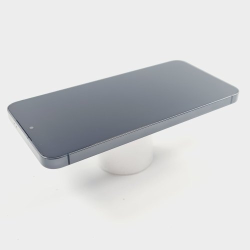 Смартфон Galaxy S24 (S921B) 128Gb Onyx Black (SM-S921BZKDSEK) USED **