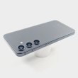 Смартфон Galaxy S24 (S921B) 128Gb Onyx Black (SM-S921BZKDSEK) USED **