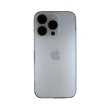 Смартфон Apple iPhone 14 Pro 256GB Silver USED **