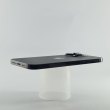 Смартфон iPhone 14 Pro Max 128GB Space Black USED **