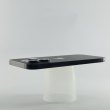 Смартфон iPhone 14 Pro Max 128GB Space Black USED **
