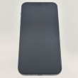 Смартфон iPhone 12 mini 64GB Black, Model A2399 USED **