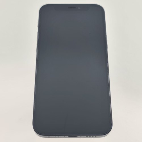 Смартфон iPhone 12 mini 64GB Black, Model A2399 USED **