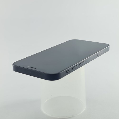 Смартфон iPhone 12 mini 64GB Black, Model A2399 USED **