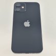 Смартфон iPhone 12 mini 64GB Black, Model A2399 USED **