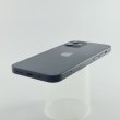 Смартфон iPhone 12 mini 64GB Black, Model A2399 USED **