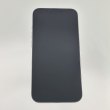 Смартфон iPhone 13 Pro Max 256GB Sierra Blue, Model A2643 USED **