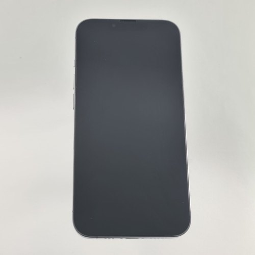 Смартфон iPhone 13 Pro Max 256GB Sierra Blue, Model A2643 USED **