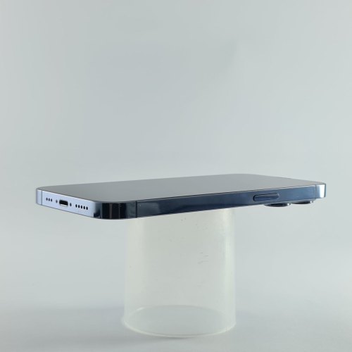 Смартфон iPhone 13 Pro Max 256GB Sierra Blue, Model A2643 USED **