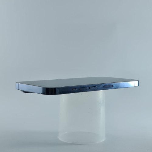 Смартфон iPhone 13 Pro Max 256GB Sierra Blue, Model A2643 USED **