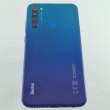 Смартфон Xiaomi Redmi Note 8 3/32Gb Neptune Blue USED **