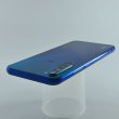 Смартфон Xiaomi Redmi Note 8 3/32Gb Neptune Blue USED **