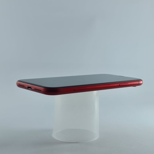 Смартфон iPhone XR 128GB (PRODUCT)RED, Model A2105 USED **