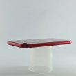 Смартфон iPhone XR 128GB (PRODUCT)RED, Model A2105 USED **