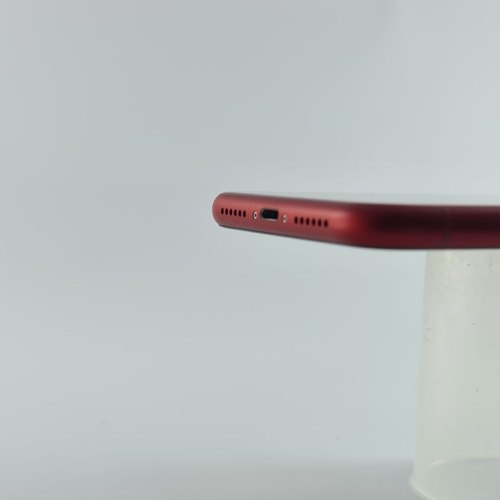 Смартфон iPhone XR 128GB (PRODUCT)RED, Model A2105 USED **