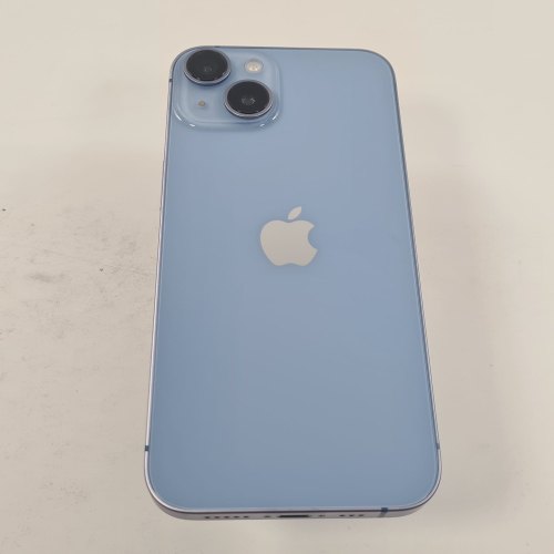 Смартфон Apple iPhone 14 Plus 256GB Purple USED **